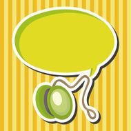 baby toy theme elements N50