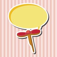 baby toy theme elements N52