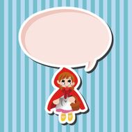 fairytale princess theme elements N55