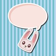 baby toy theme elements N56