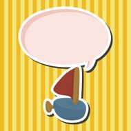 baby toy theme elements N59