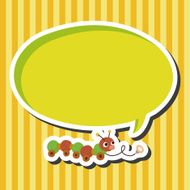 baby toy theme elements N62
