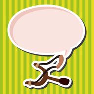 baby toy theme elements N63