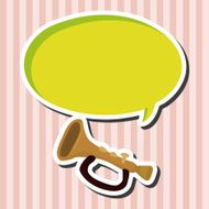 baby toy theme elements N65