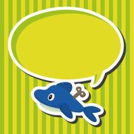baby toy theme elements N77
