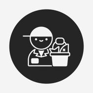 zookeeper icon N4