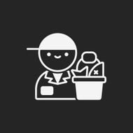 zookeeper icon N5
