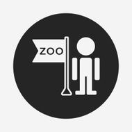 zookeeper icon N8