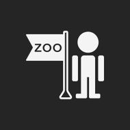 zookeeper icon N9