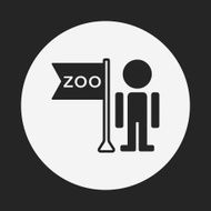 zookeeper icon N10