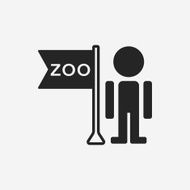 zookeeper icon N11