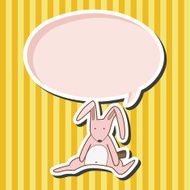 baby doll theme elements N12