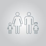 Family N50