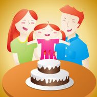 Birthday Party N11