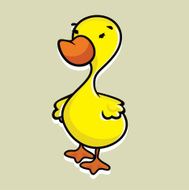 Duck N3