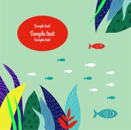 Underwater World N3