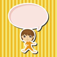 kid theme elements N36