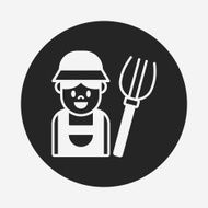 zookeeper icon N12