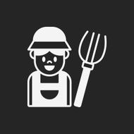 zookeeper icon N13