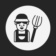 zookeeper icon N14