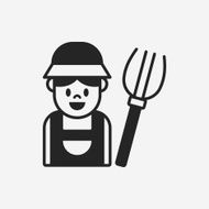 zookeeper icon N15