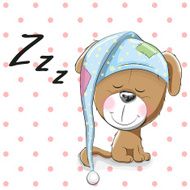 Sleeping Dog N2