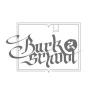 Back to school background Vector Calligraphy or Lettering N2