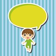 kid theme elements N37