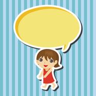 kid theme elements N41