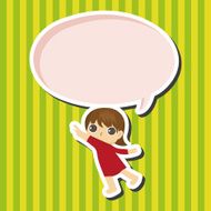 kid theme elements N42