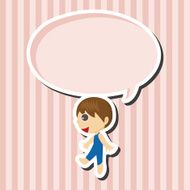 kid theme elements N43