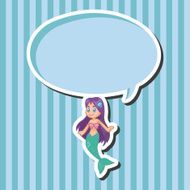 fairytale princess theme elements N69