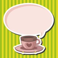 playground coffe-cup theme elements N2