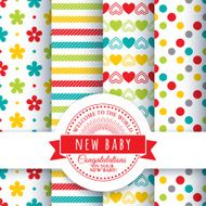 Design for the newborn N2
