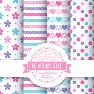Design for the newborn N3