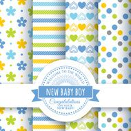 Design for the newborn N4