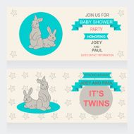 0815 1 twins