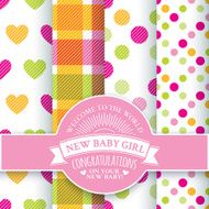 Design for the newborn N5