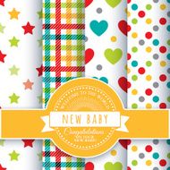 Design for the newborn N6