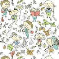 images of children school N3
