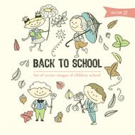 images of children school N4