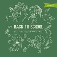 images of children school N5