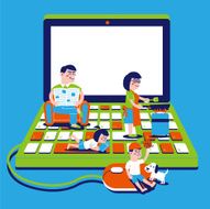 Digital Life