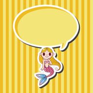 fairytale princess theme elements N79