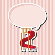 playground slide theme elements N15