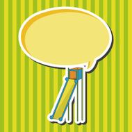 playground slide theme elements N18