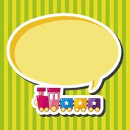 playground facilities theme elements vector eps N9