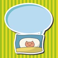 baby toy theme elements N82
