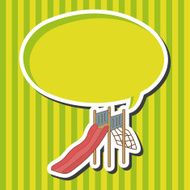 playground slide theme elements N20