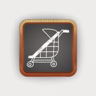 Doodle stroller N3